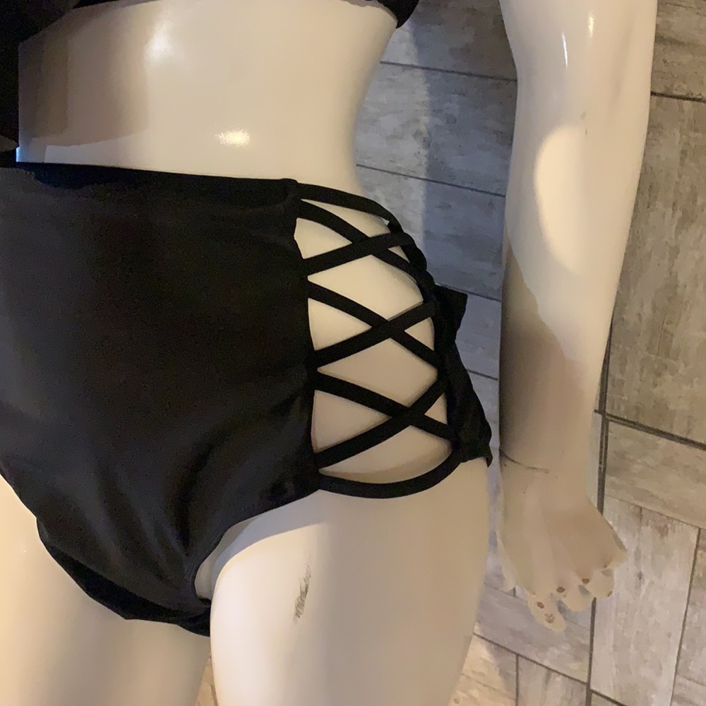 🔴Women’s swim set - Picture 4 of 6